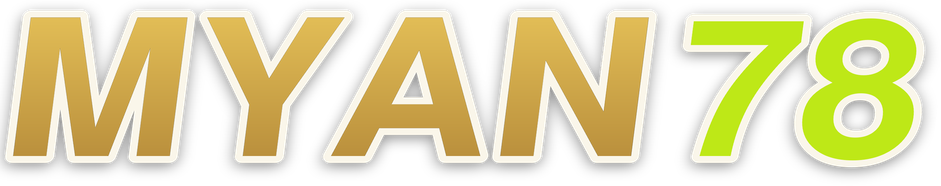myan78